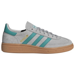 Adidas Handball Spezial J